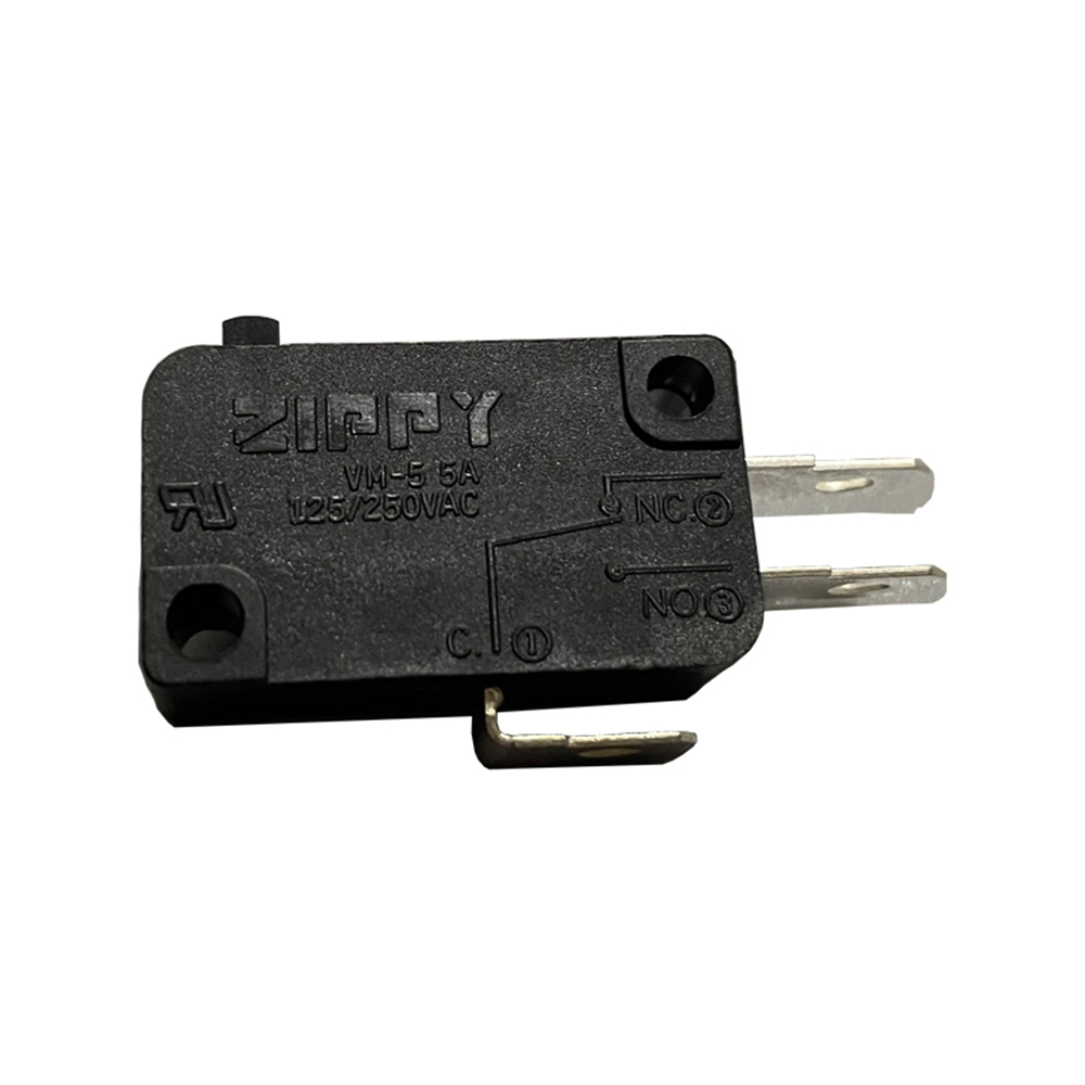 10pcs for ZIPPY VM-05B-00D0-Z  - Arcade Z recensione e prezzo