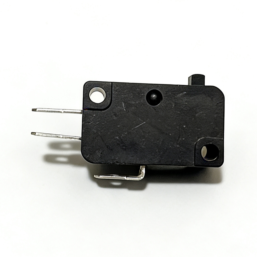 10pcs for ZIPPY VM-05B-00D0-Z  - Arcade Z recensione e prezzo