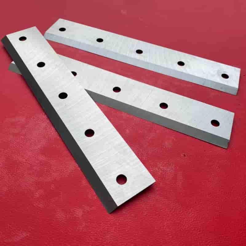 2pcs 300x55x5mm A8 Wood Chippe - Fruit Slot Machine recensione e prezzo