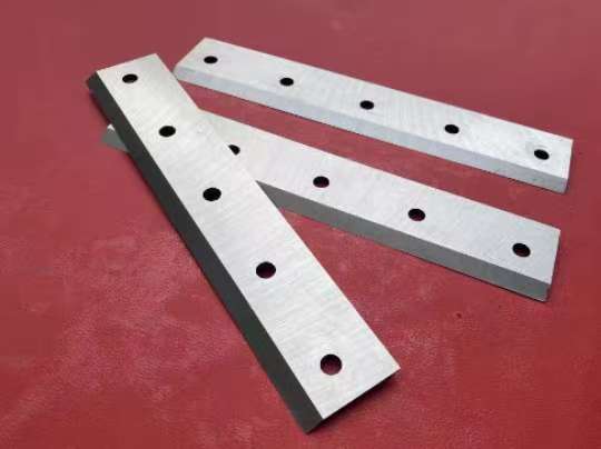 2pcs 300x55x5mm A8 Wood Chippe - Fruit Slot Machine recensione e prezzo