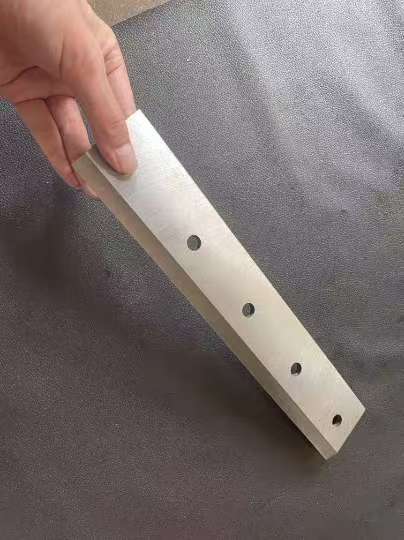 2pcs 300x55x5mm A8 Wood Chippe - Fruit Slot Machine recensione e prezzo