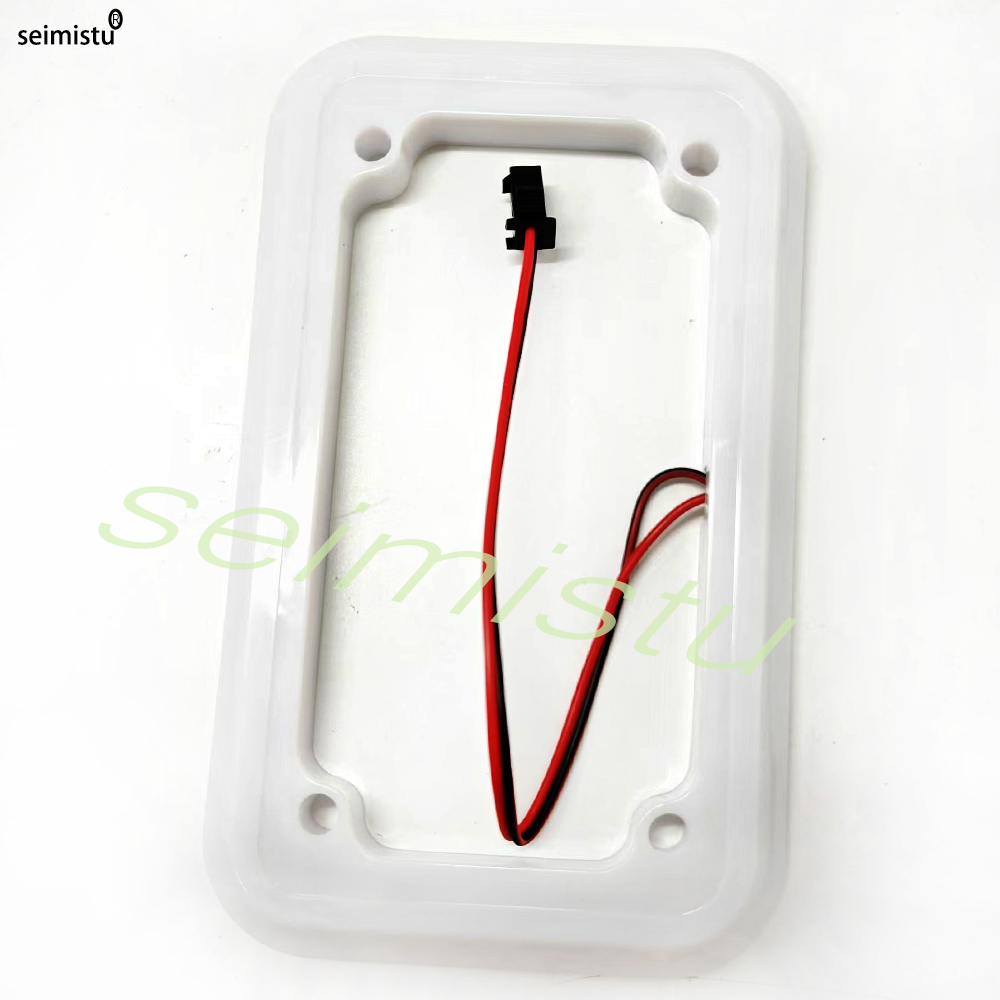 Coin acceptor LED Colorful LED - Arcade Games Vending recensione e prezzo