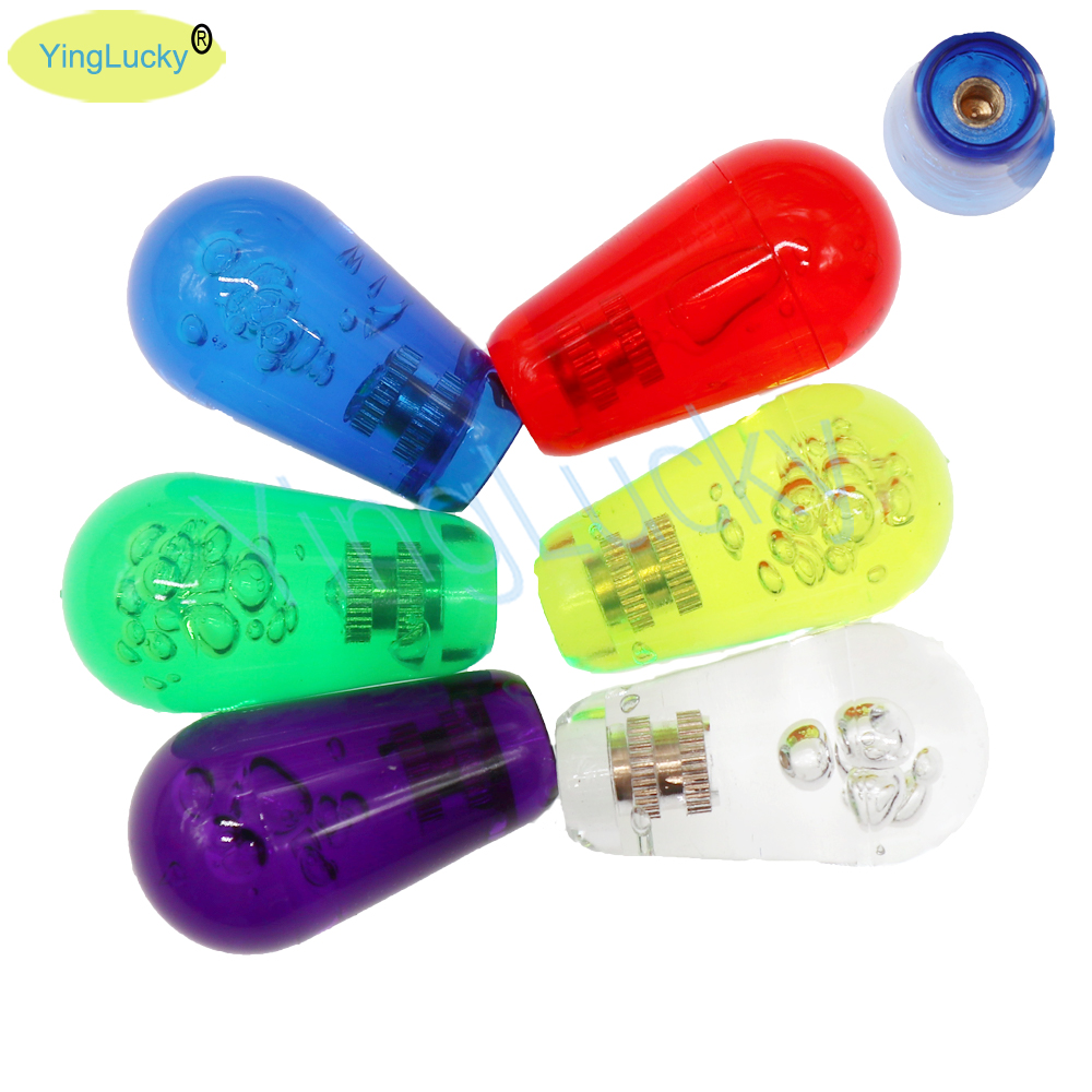 Happ American Style Topball Cr - Joystick Arcade Parts recensione e prezzo