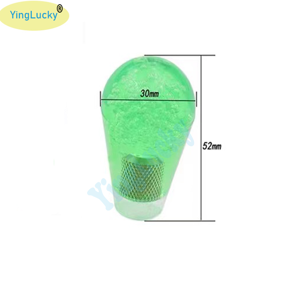 Happ American Style Topball Cr - Joystick Arcade Parts recensione e prezzo