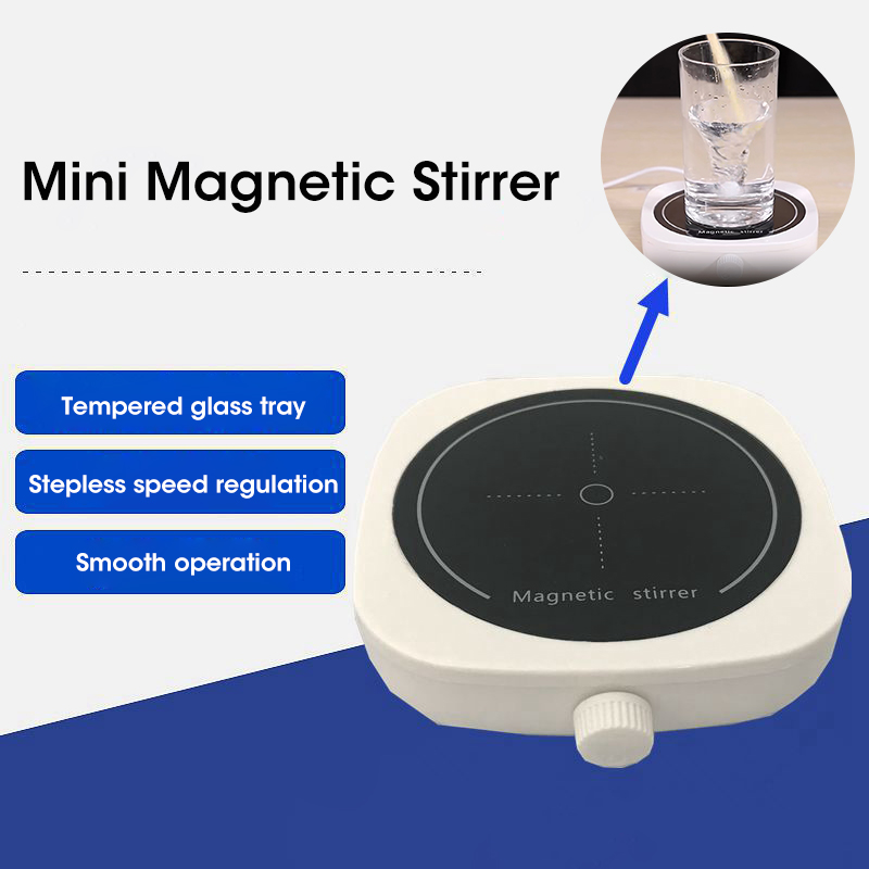 Magnetic Stirrer Kitchen Liqui - Fruit Slot Machine recensione e prezzo