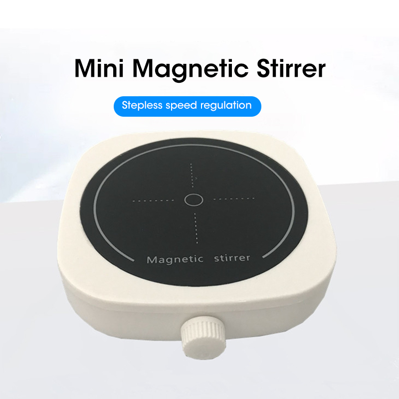 Magnetic Stirrer Kitchen Liqui - Fruit Slot Machine recensione e prezzo