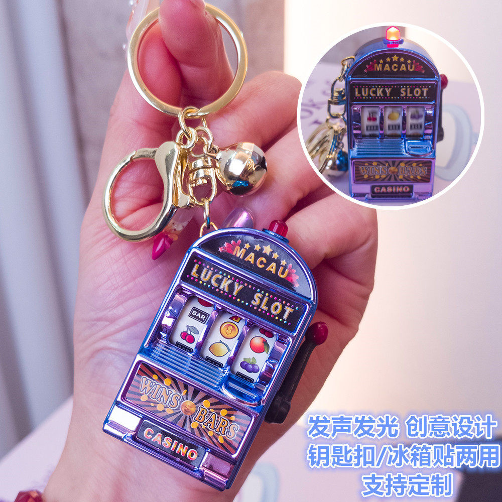 Mini Fruit Lucky Slot Machine  - Fruit Slot Machine recensione e prezzo