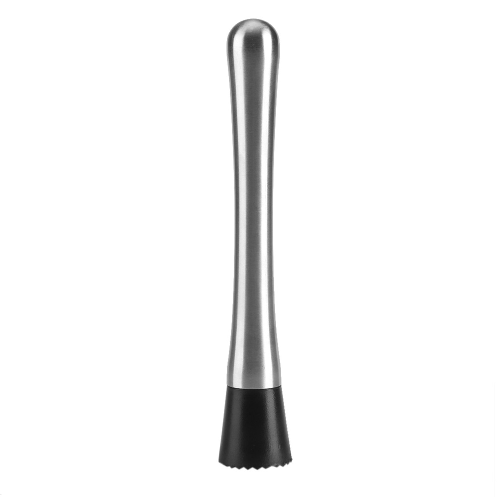 20cm Length Stainless Steel Ba - Fruit Slot Machine recensione e prezzo