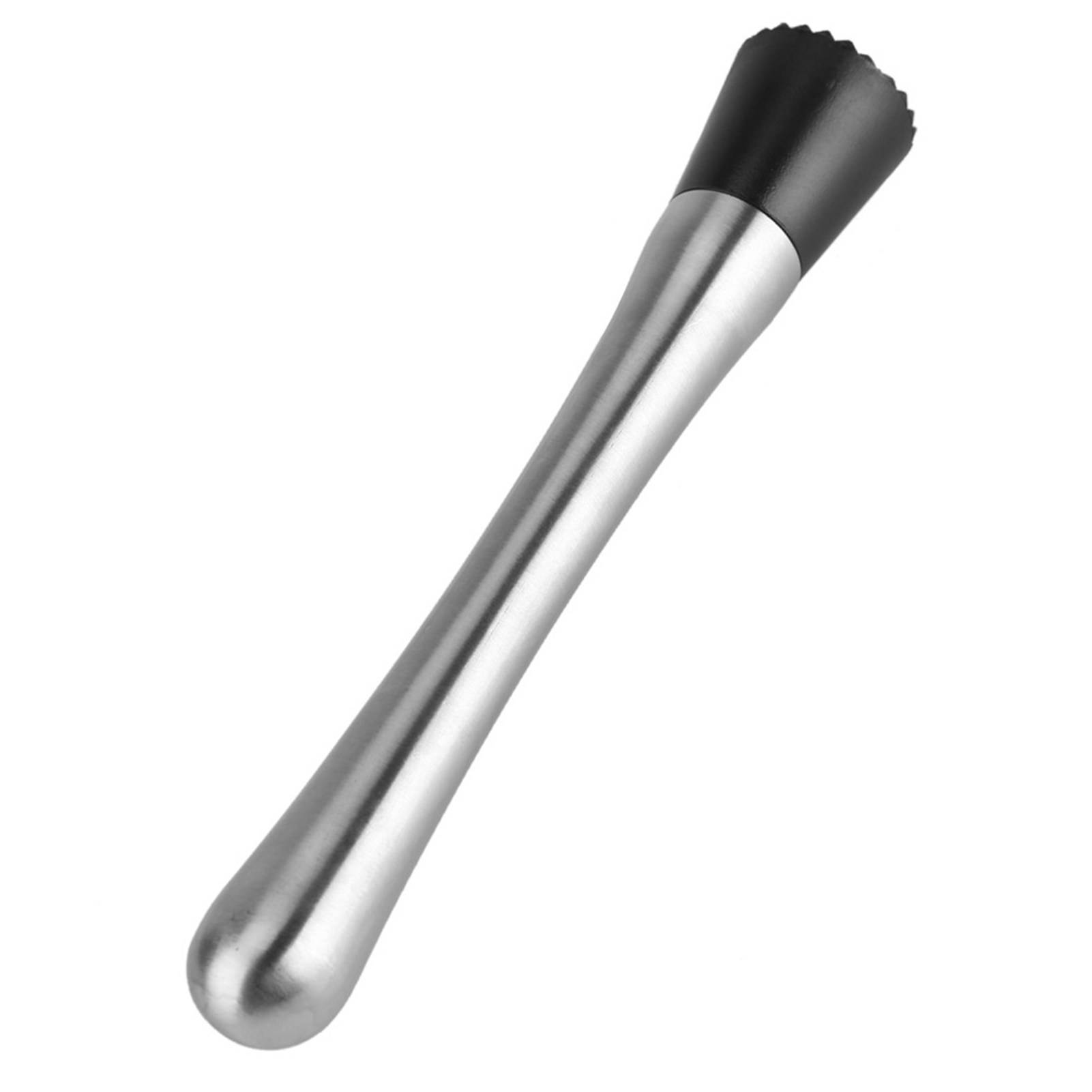 20cm Length Stainless Steel Ba - Fruit Slot Machine recensione e prezzo