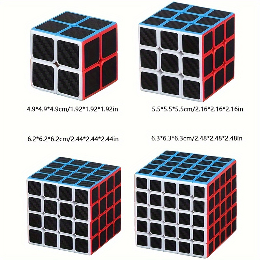 Magic Cube, Mirror Magic Cube, - Arcade Z recensione e prezzo