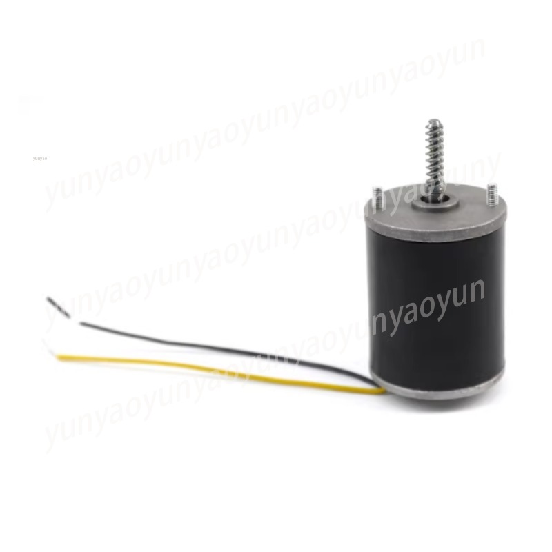 24V Crane Motor, Claw Machine  - Crane Claw Motor recensione e prezzo