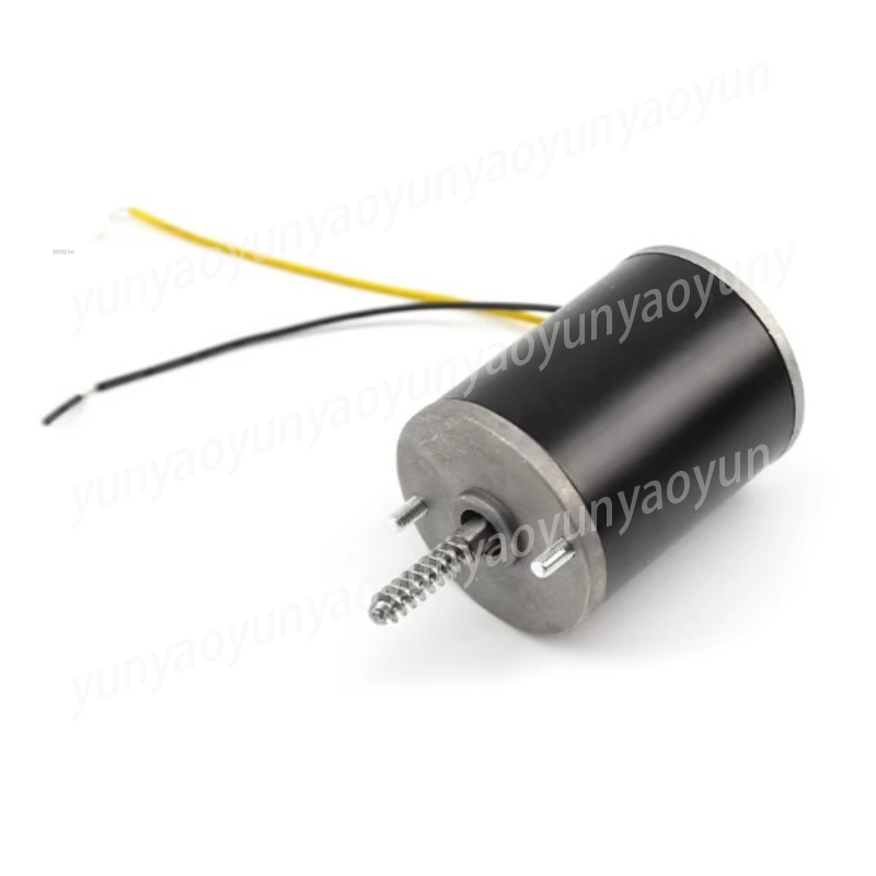 24V Crane Motor, Claw Machine  - Crane Claw Motor recensione e prezzo