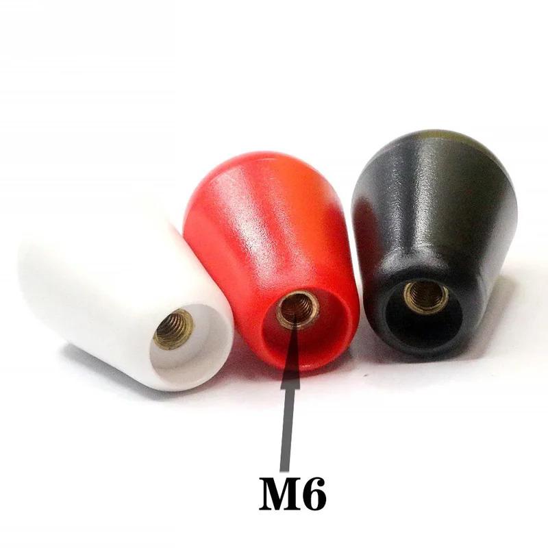 Hot M6 Arcade Game Joystick To - Joystick Arcade Parts recensione e prezzo