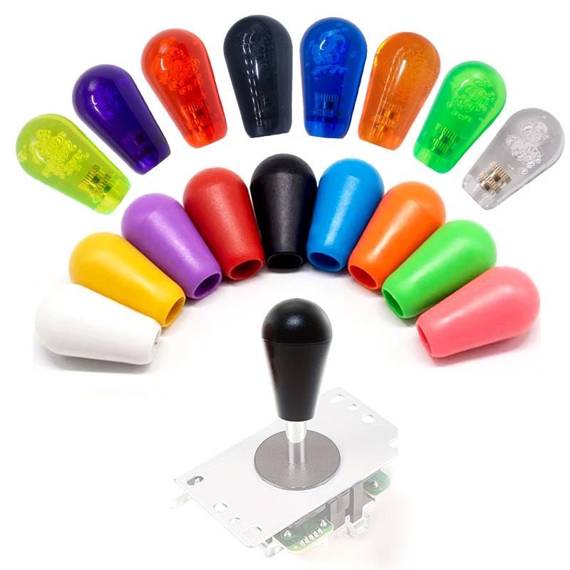 Hot M6 Arcade Game Joystick To - Joystick Arcade Parts recensione e prezzo