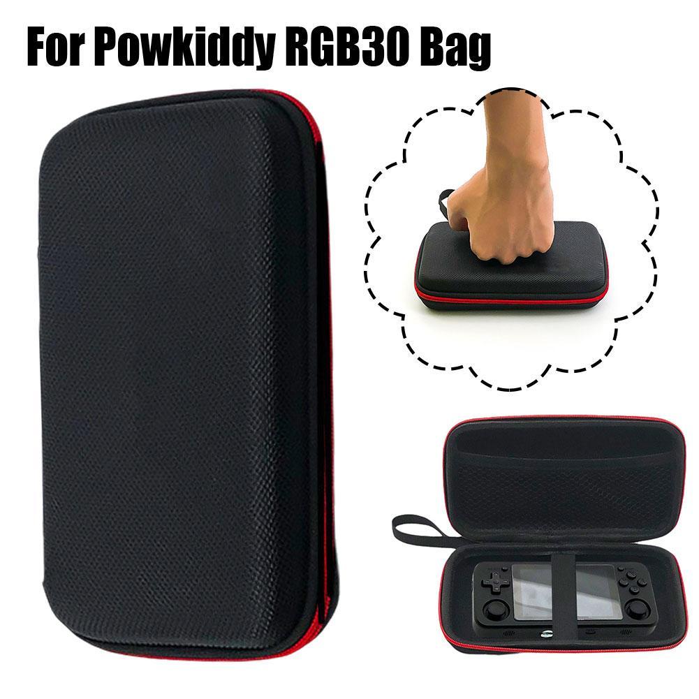Hard Carrying Case PortablBag  - Pinball Machine recensione e prezzo