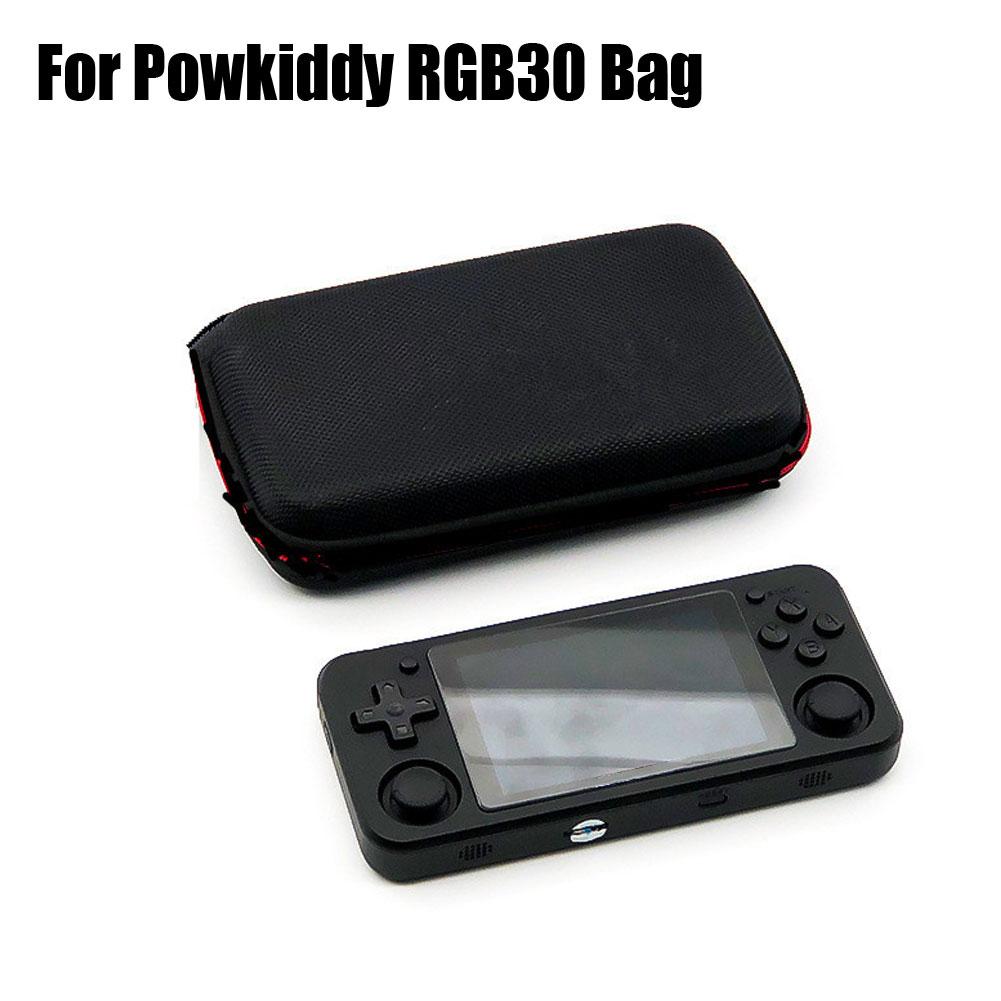 Hard Carrying Case PortablBag  - Pinball Machine recensione e prezzo