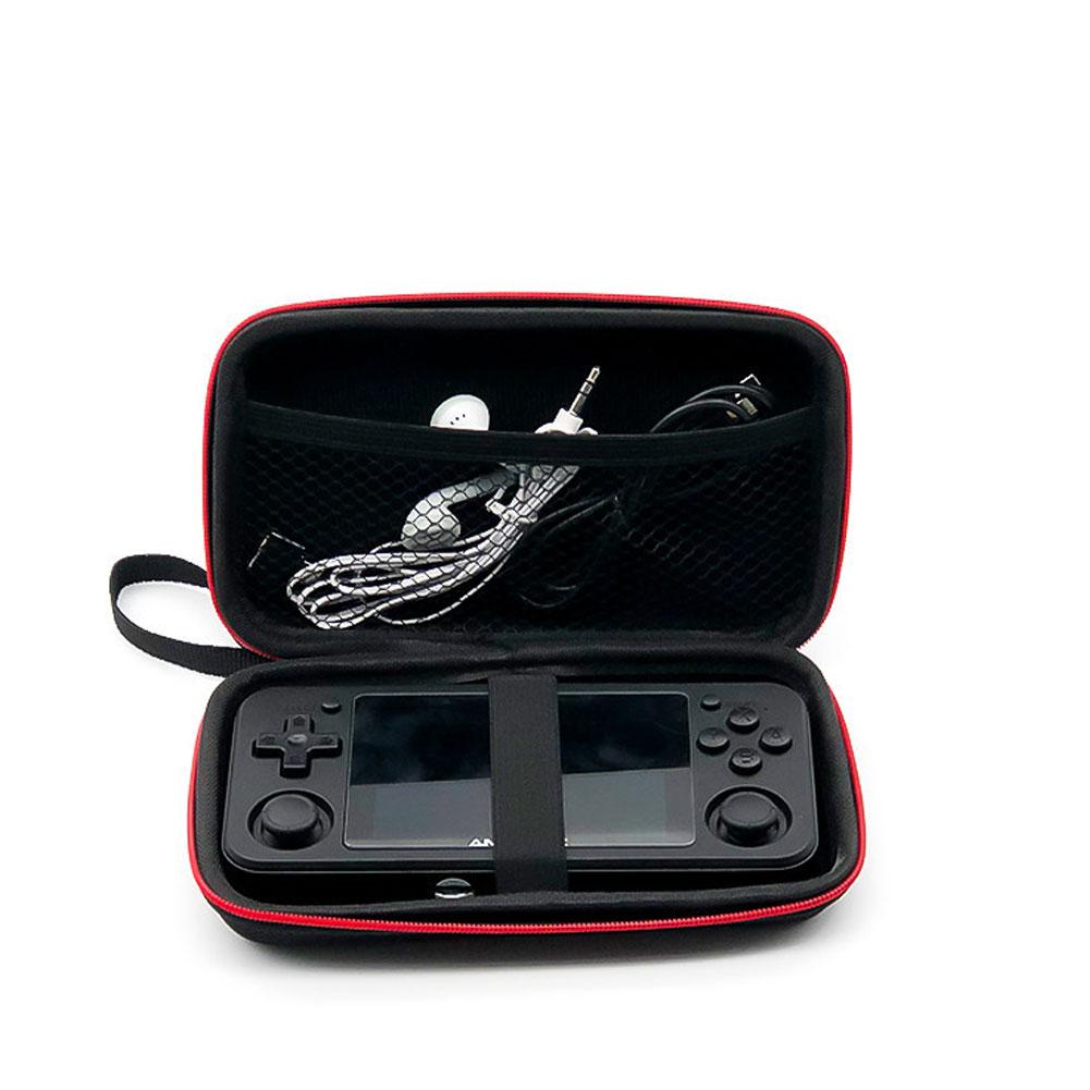 Hard Carrying Case PortablBag  - Pinball Machine recensione e prezzo