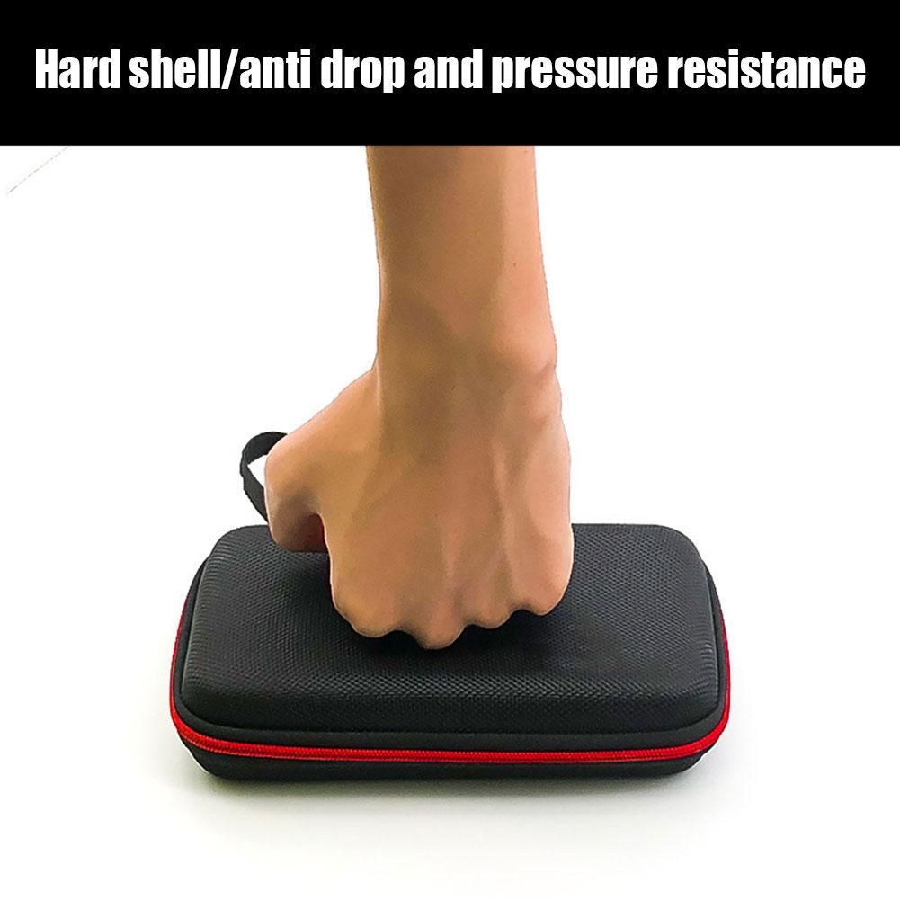 Hard Carrying Case PortablBag  - Pinball Machine recensione e prezzo