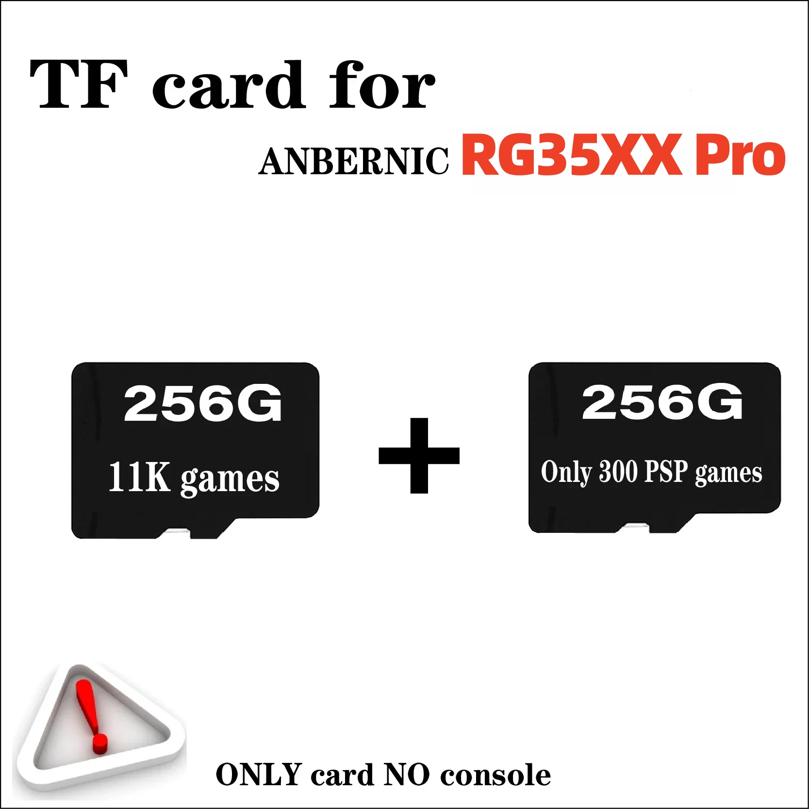 For ANBERNIC RG35XX PRO Memory - Pinball Machine recensione e prezzo