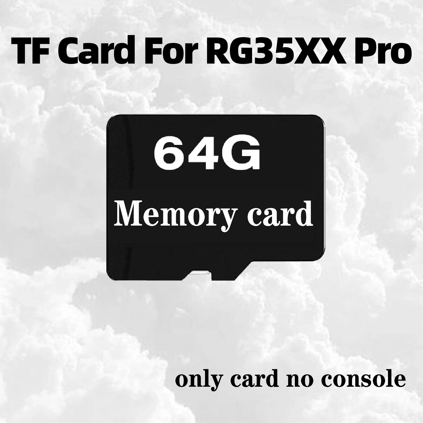For ANBERNIC RG35XX PRO Memory - Pinball Machine recensione e prezzo