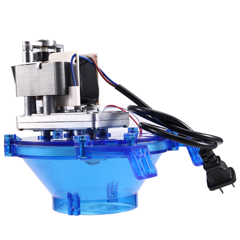 B05C-Blue Coin Hopper Plastic  - Fruit Slot Machine recensione e prezzo