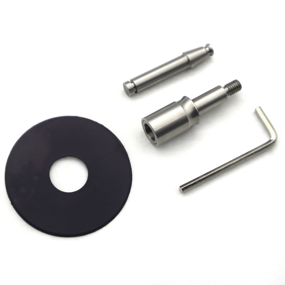 RAC-J300S Detachable Arcade Jo - Joystick Arcade Parts recensione e prezzo