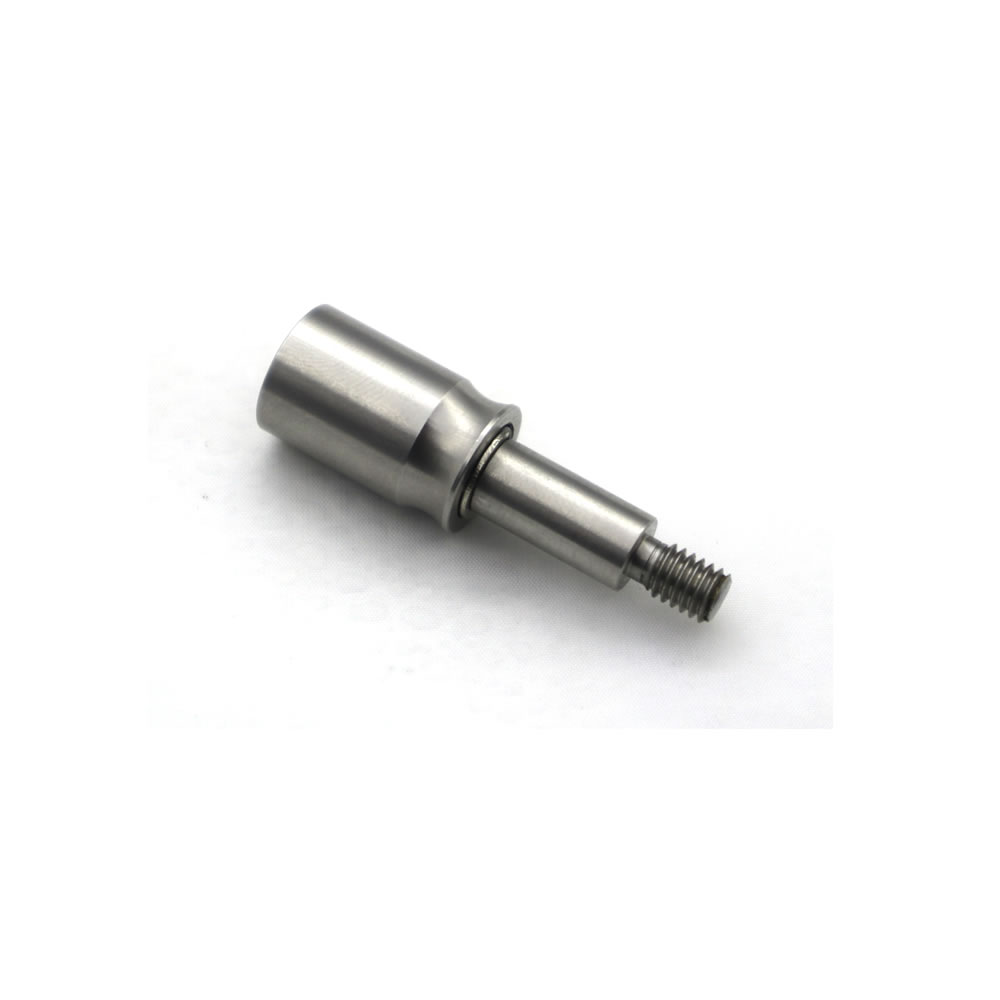 RAC-J300S Detachable Arcade Jo - Joystick Arcade Parts recensione e prezzo