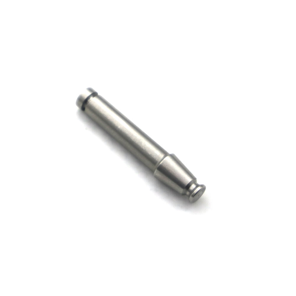 RAC-J300S Detachable Arcade Jo - Joystick Arcade Parts recensione e prezzo
