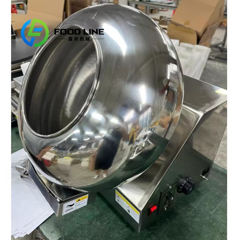 Bubble Gum peanuts Chocolate B - Bubble Gum Machine recensione e prezzo