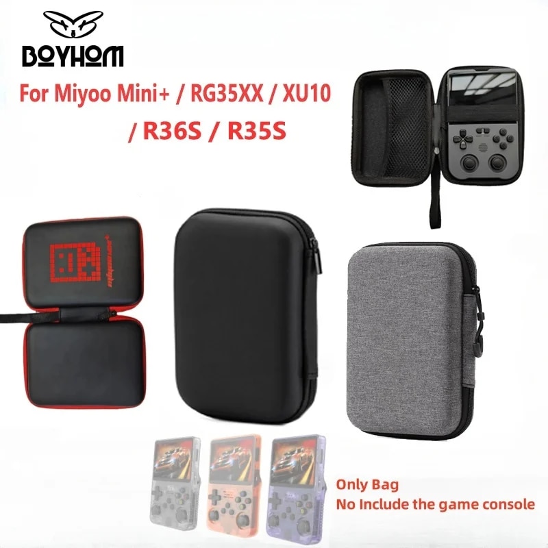 Protect Game Storage Case for  - Pinball Machine recensione e prezzo