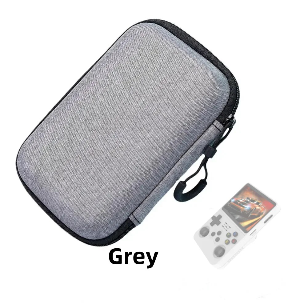 Protect Game Storage Case for  - Pinball Machine recensione e prezzo