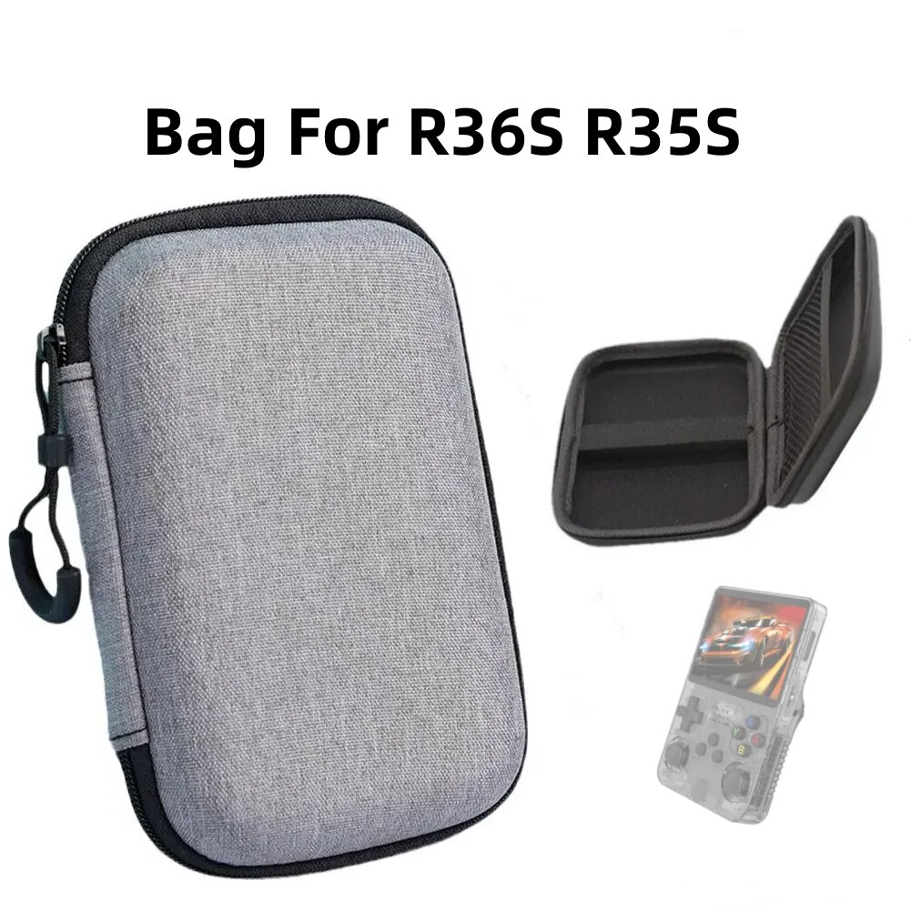 Protect Game Storage Case for  - Pinball Machine recensione e prezzo