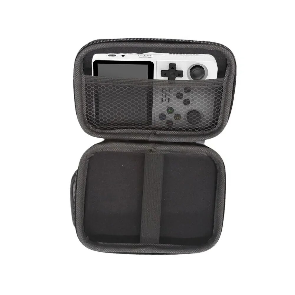 Protect Game Storage Case for  - Pinball Machine recensione e prezzo