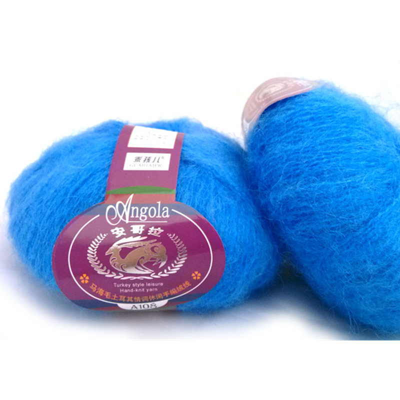 High Quality 250g 10 Balls Nat - Skee Ball Arcade recensione e prezzo
