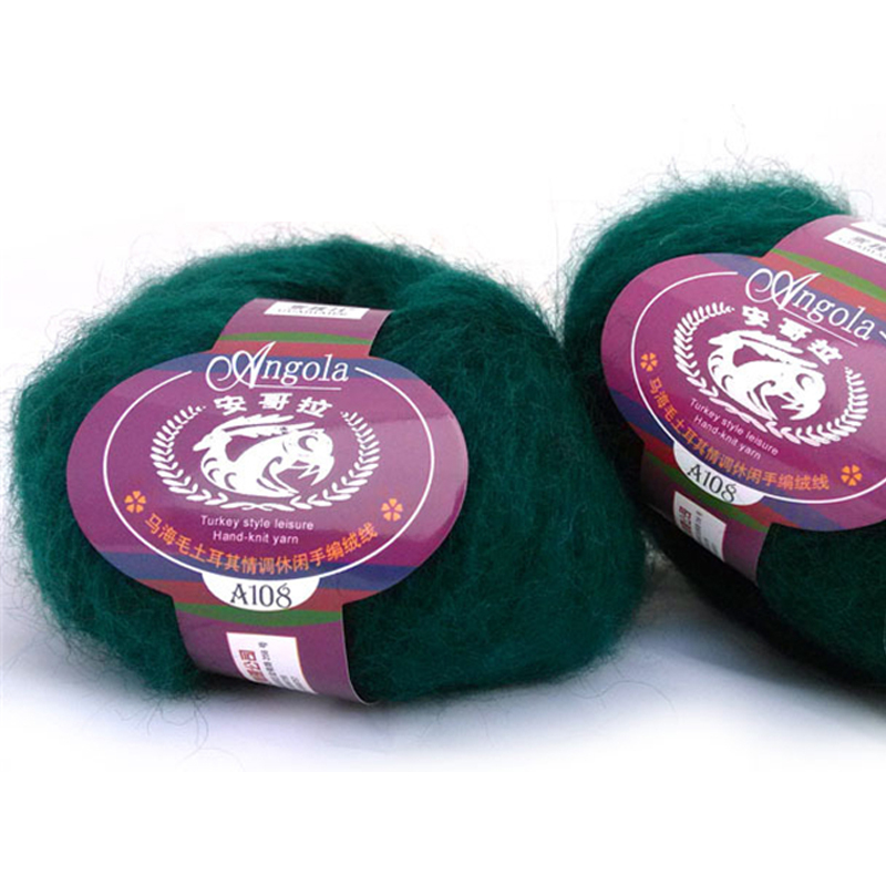 High Quality 250g 10 Balls Nat - Skee Ball Arcade recensione e prezzo