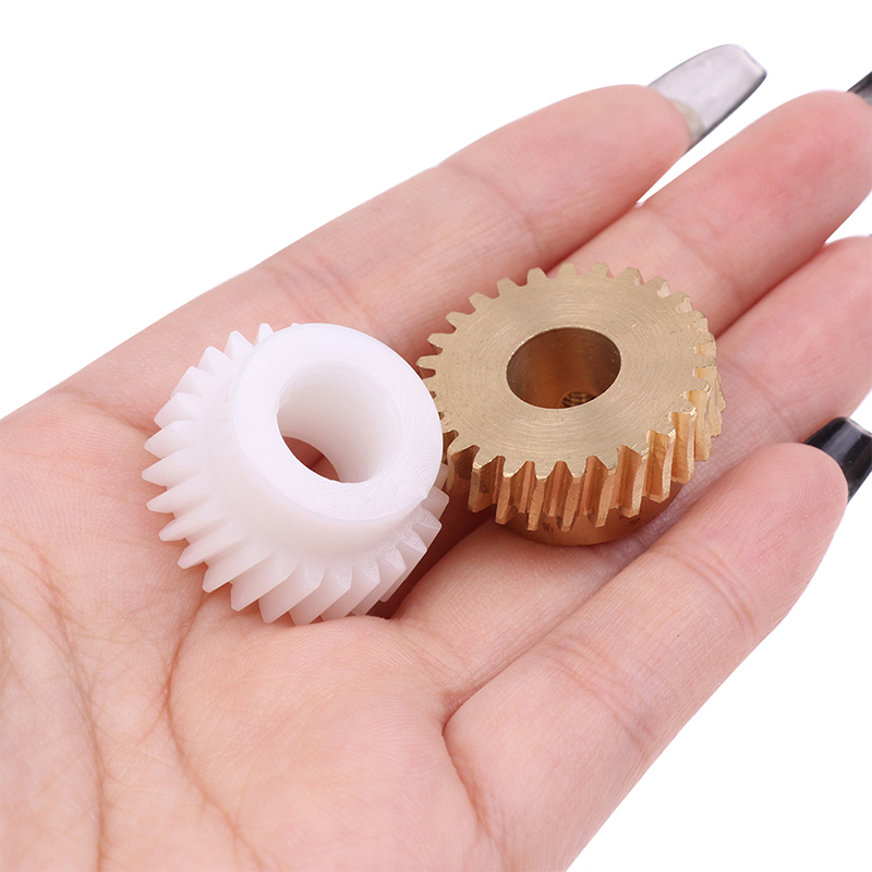 New 1PC 27 Teeth Toy Crane Ven - Arcade Toy Claw Vending Machine recensione e prezzo