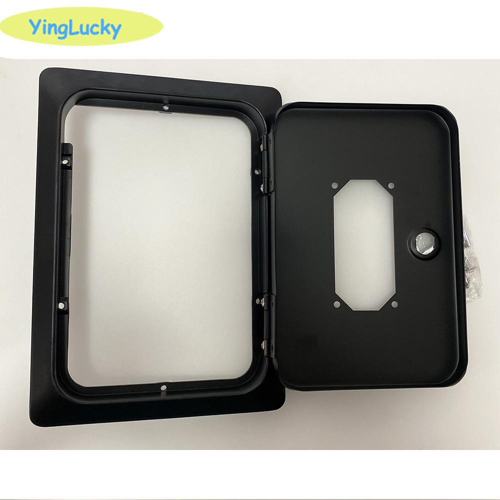 Arcade Coin Door with 6 Kinds  - Arcade And Vending recensione e prezzo