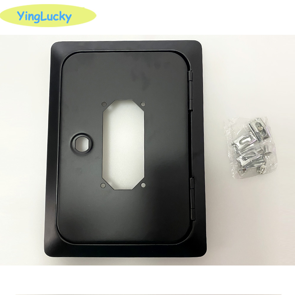 Arcade Coin Door with 6 Kinds  - Arcade And Vending recensione e prezzo