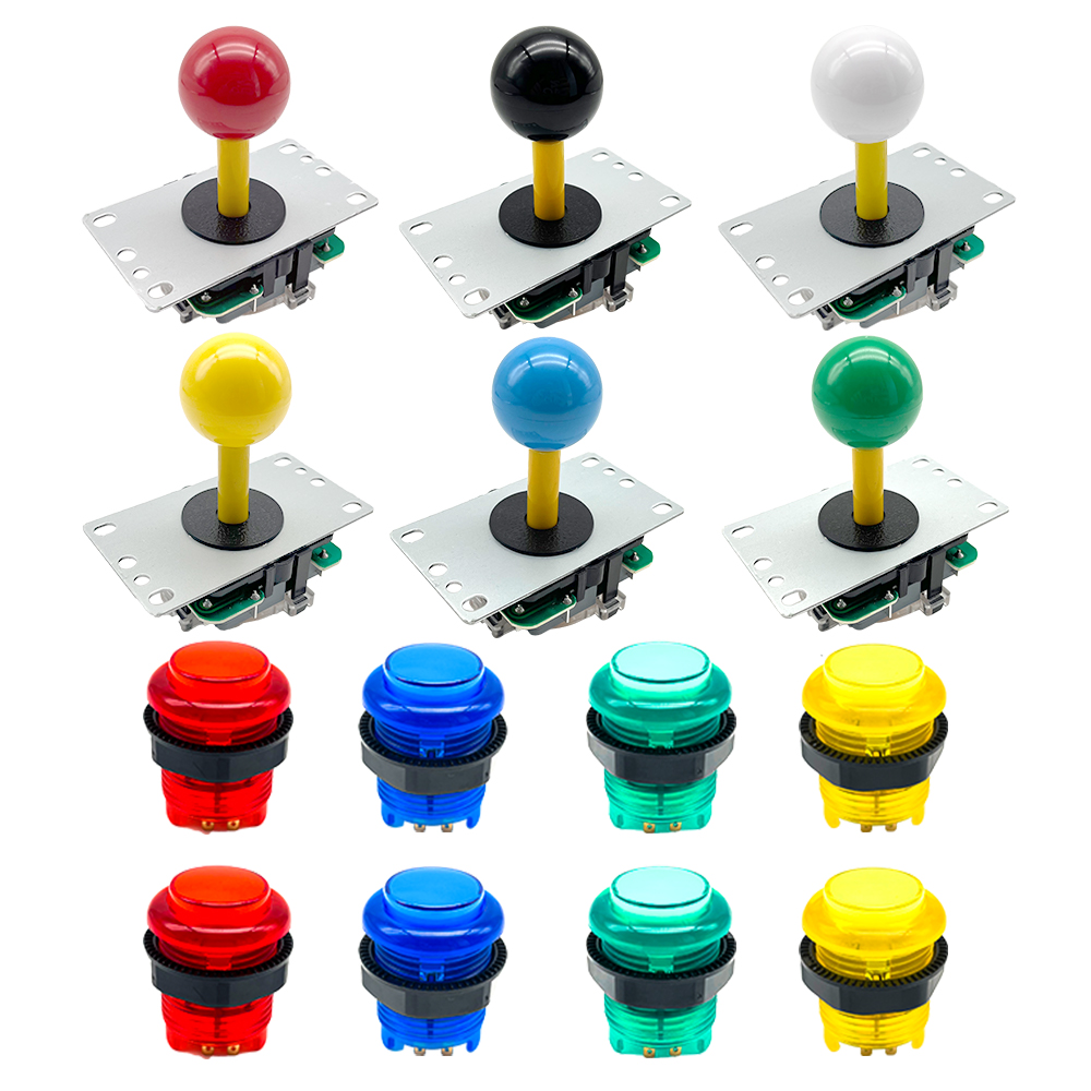 3D WiFi 10888 in 1 Pandora Sag - Gun Shooting Arcade recensione e prezzo