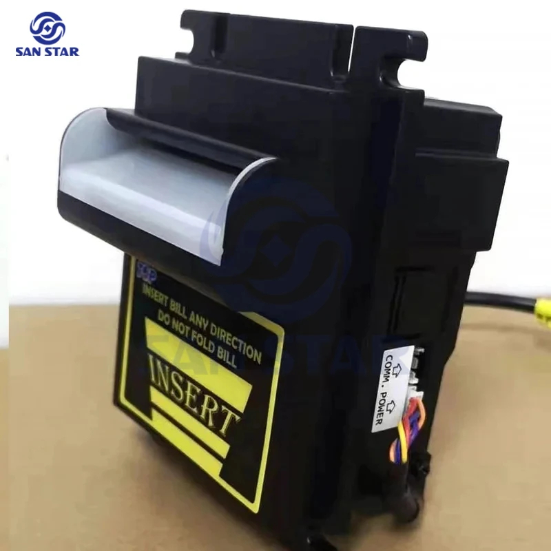 TOP TB74 TB77 Bill Acceptor Wi - Arcade And Vending recensione e prezzo