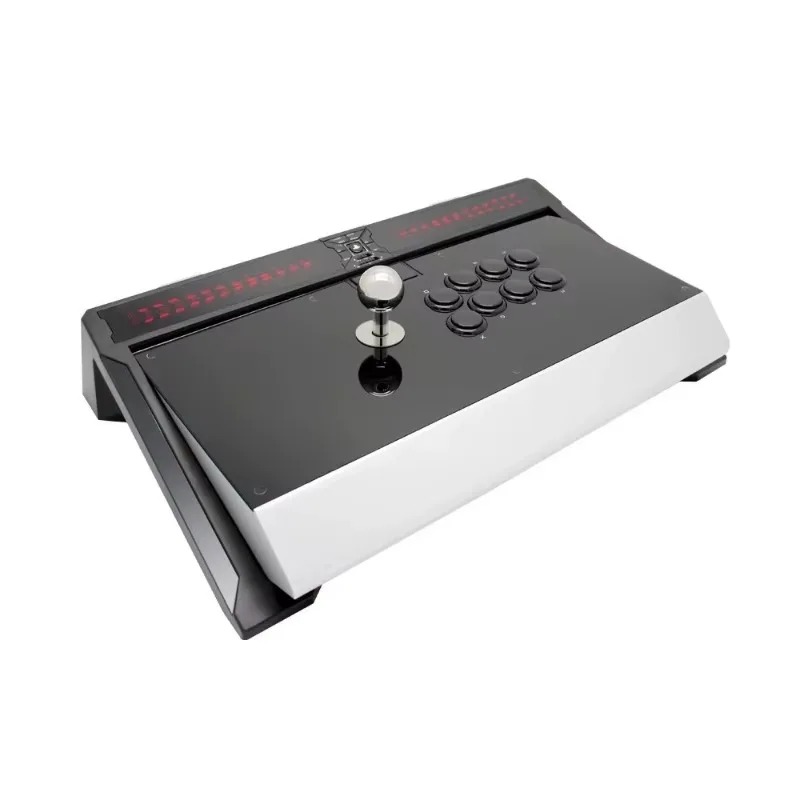 Q5 Dragon arcade game joystick - Joystick Arcade Parts recensione e prezzo