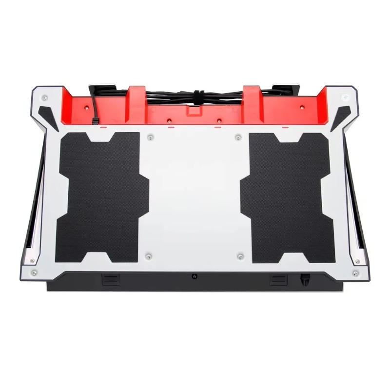 Q5 Dragon arcade game joystick - Joystick Arcade Parts recensione e prezzo