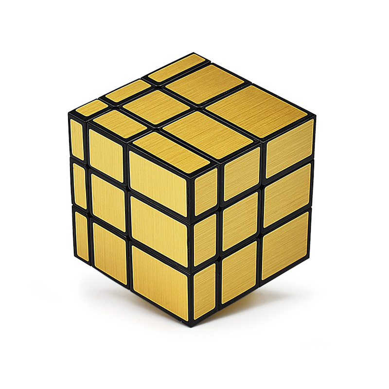 Magic Cube 2x2 кубик рубика 3x - Arcade Z recensione e prezzo