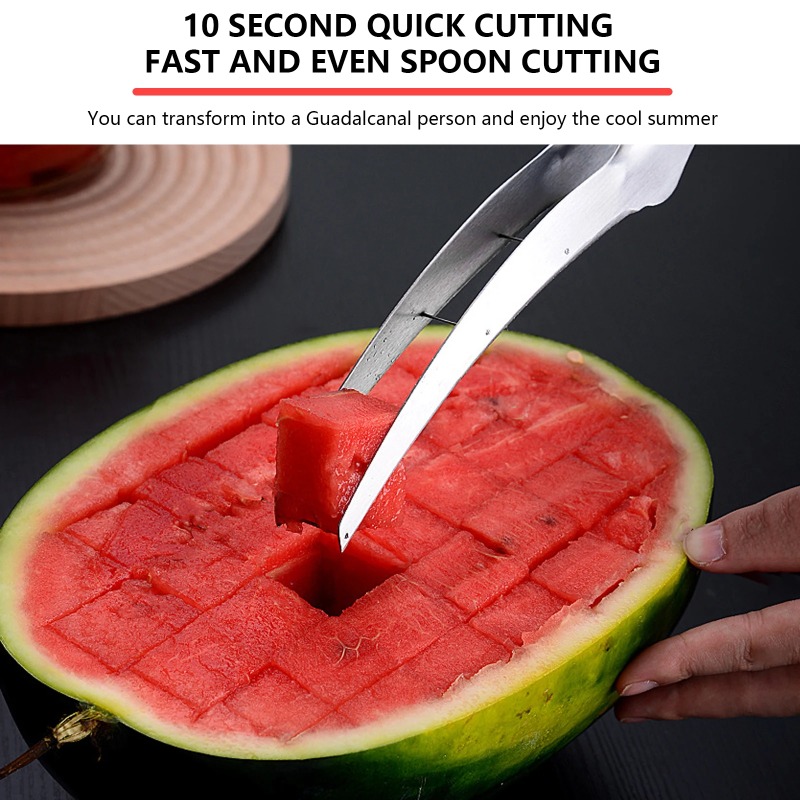 Watermelon Cutting Machine Sum - Fruit Slot Machine recensione e prezzo