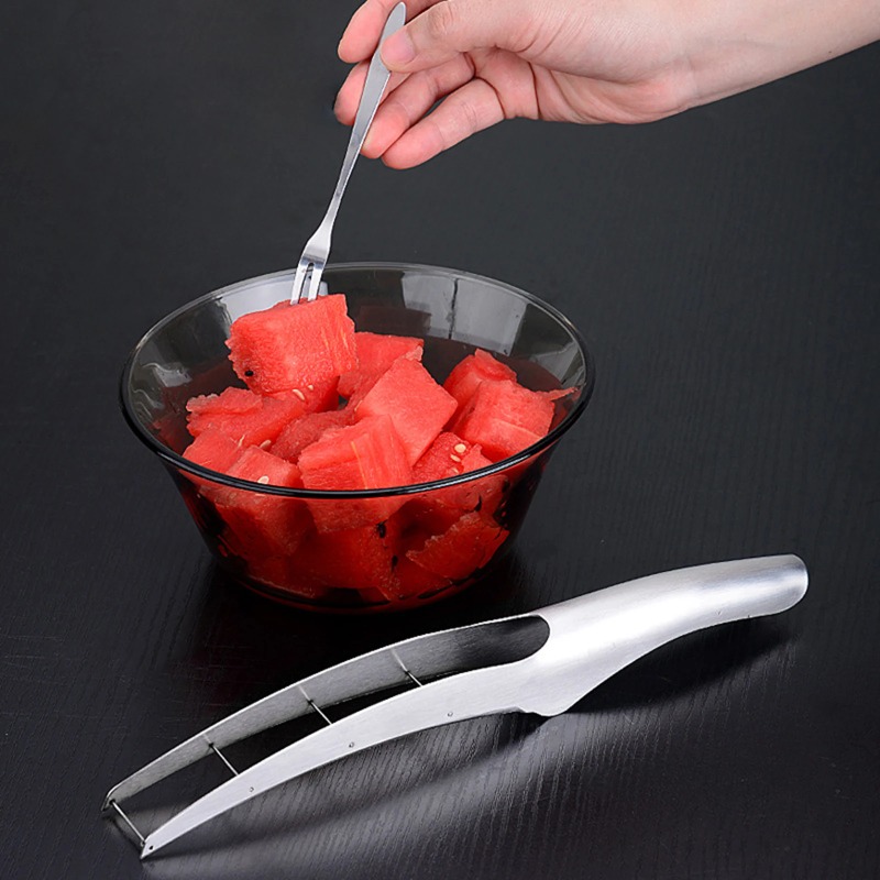 Watermelon Cutting Machine Sum - Fruit Slot Machine recensione e prezzo