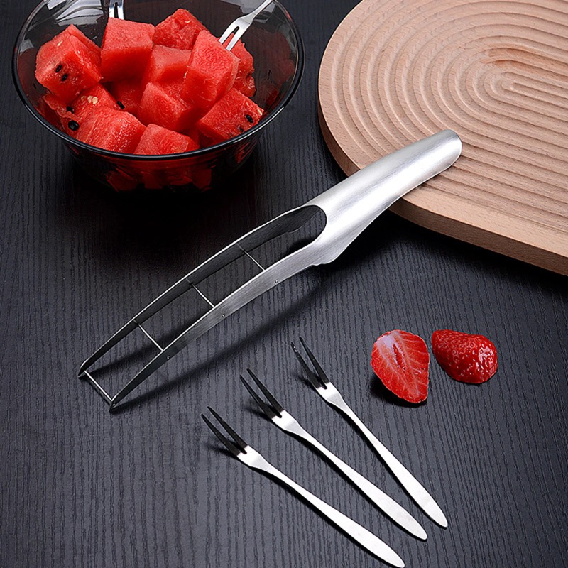 Watermelon Cutting Machine Sum - Fruit Slot Machine recensione e prezzo