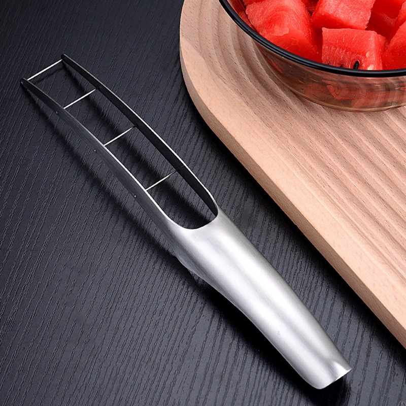 Watermelon Cutting Machine Sum - Fruit Slot Machine recensione e prezzo