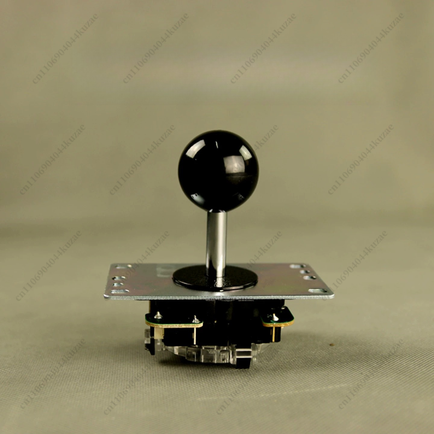 Arcade Joystick Replacement Pa - Joystick Arcade Parts recensione e prezzo