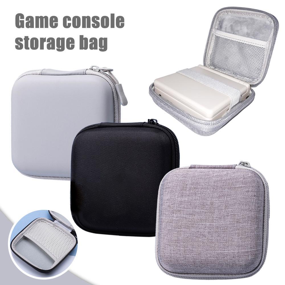 Portable For RG35XXSP Case Han - Pinball Machine recensione e prezzo