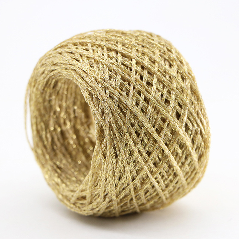 50g/ball Colorful Unique Gold  - Skee Ball Arcade recensione e prezzo